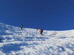 Coste Oueillère - 35