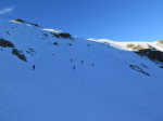 Coste Oueillère - 36