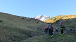Coste Oueillère - 04