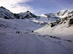 Coste oueillere - 1