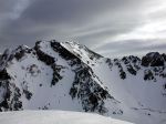 Coste oueillere - 10