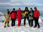 Coste oueillere - 11