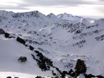 Coste oueillere - 14