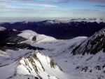 Coste oueillere - 15