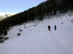 Coste oueillere - 2