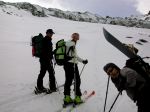 Coste oueillere - 4