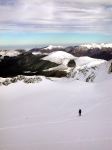 Coste oueillere - 6