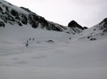 Coste oueillere - 7