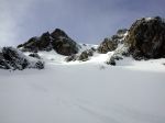 Coste oueillere - 8