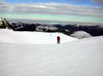 Coste oueillere - 9