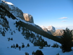 Cotiella - 10