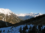 Cotiella - 11