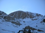 Cotiella - 12