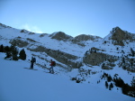 Cotiella - 13