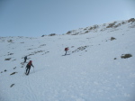 Cotiella - 15