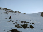 Cotiella - 16
