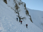 Cotiella - 19