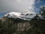 Cotiella - 02