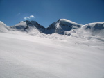 Cotiella - 26