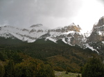 Cotiella - 04