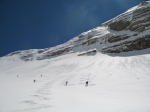 Cotiella - 47