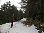 Cotiella - 05