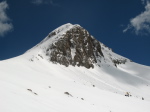 Cotiella - 52