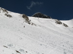 Cotiella - 54