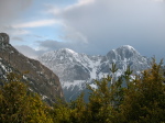 Cotiella - 07