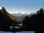 Cotiella - 09