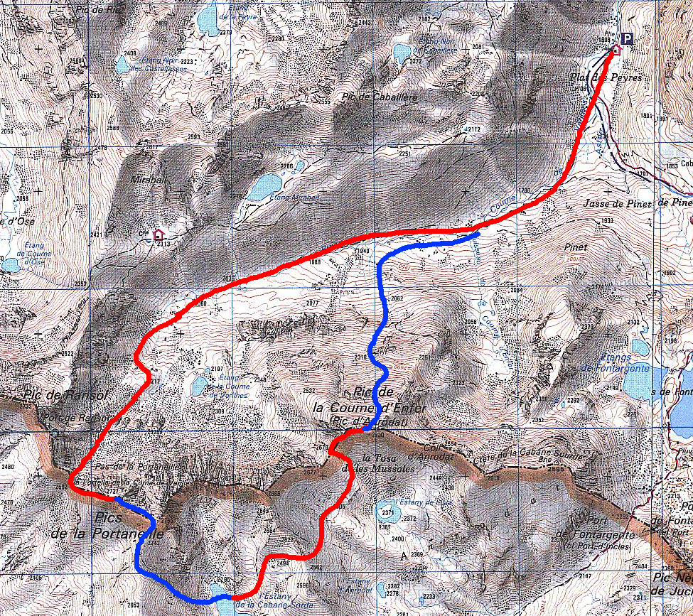 Portanelle-Enfer - 01
