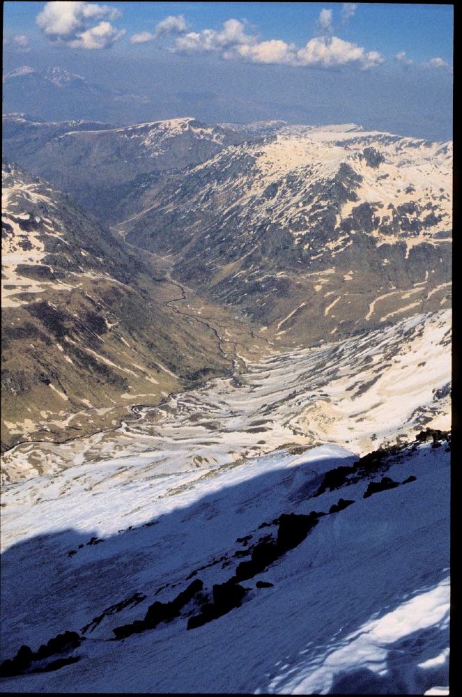 Portanelle-Enfer - 10