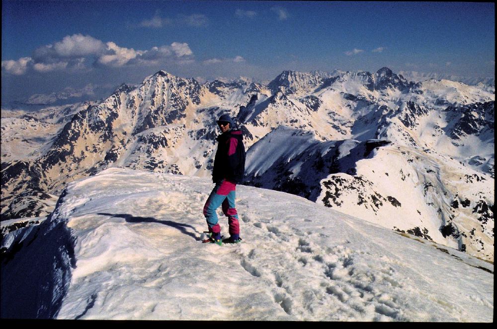 Portanelle-Enfer - 11