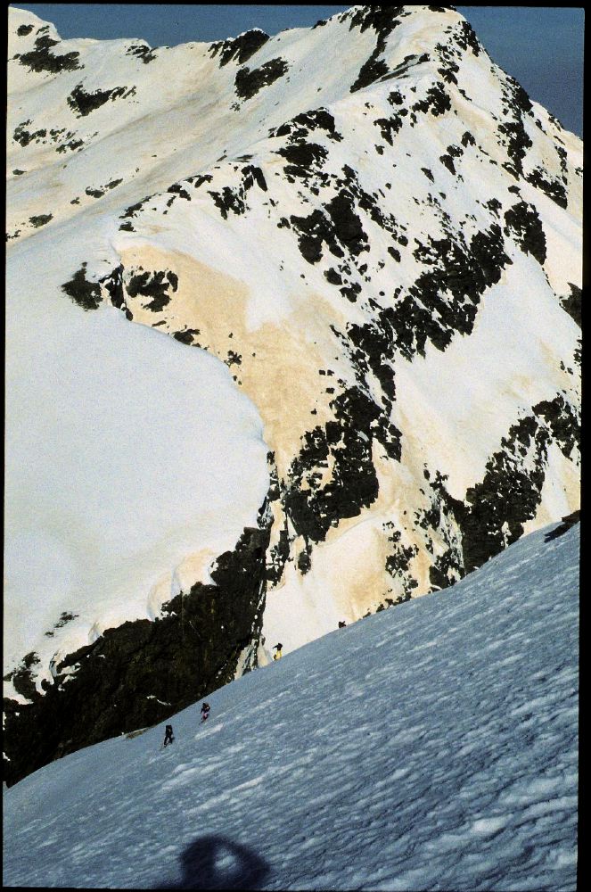 Portanelle-Enfer - 05