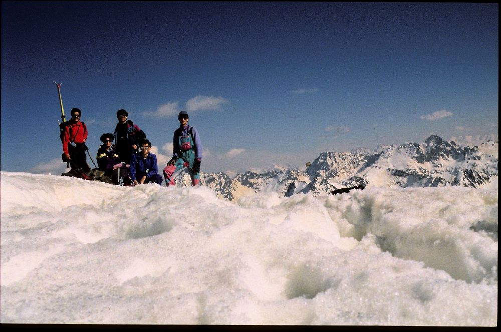 Portanelle-Enfer - 09