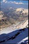 Portanelle-Enfer - 10