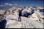 Portanelle-Enfer - 11