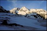 Portanelle-Enfer - 02