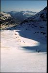 Portanelle-Enfer - 03