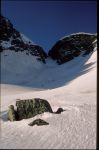 Portanelle-Enfer - 04