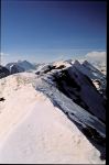 Portanelle-Enfer - 08