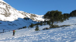 Coume d'or - 06