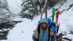 Coussitirou - 14