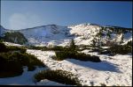 Pic de Cuneille 2000 - 2