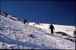 Pic de Cuneille 2000 - 6