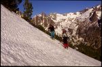 Dent d'Albe 1995 - 3
