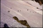 Dent d'Albe 1995 - 4