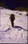 Dent d'Albe 1995 - 5