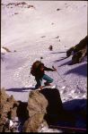 Dent d'Albe 1995 - 6
