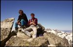 Dent d'Albe 1995 - 7